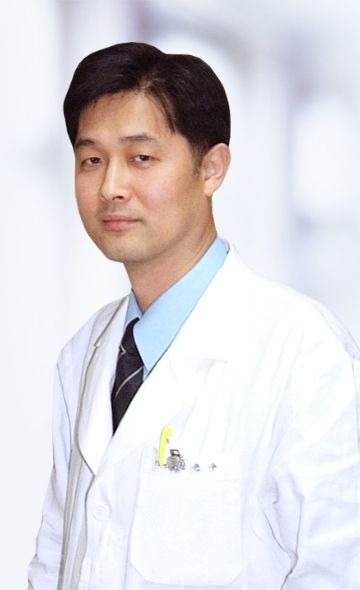 files/prof.-jun-kwon.jpg